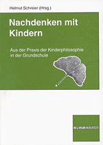 Cover-Abbildung des Buches ''