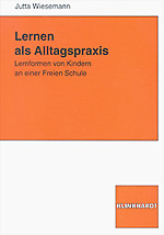 Cover-Abbildung des Buches ''