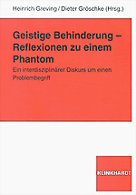 Cover-Abbildung des Buches ''