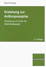Cover-Abbildung des Buches ''