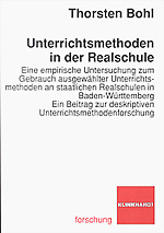 Cover-Abbildung des Buches ''