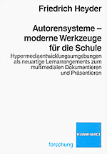 Cover-Abbildung des Buches ''