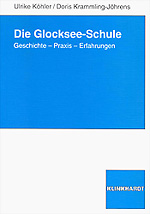 Cover-Abbildung des Buches ''