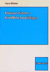 Cover-Abbildung des Buches ''