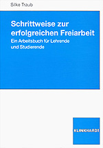 Cover-Abbildung des Buches ''