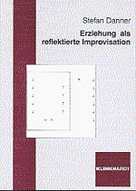 Cover-Abbildung des Buches ''