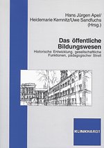 Cover-Abbildung des Buches ''