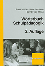 Cover-Abbildung des Buches ''