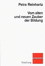 Cover-Abbildung des Buches ''