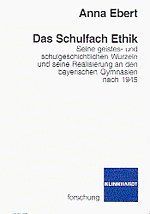 Cover-Abbildung des Buches ''