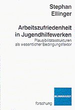 Cover-Abbildung des Buches ''