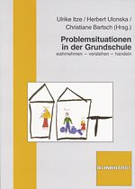 Cover-Abbildung des Buches ''