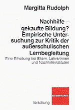 Cover-Abbildung des Buches ''