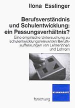 Cover-Abbildung des Buches ''