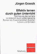 Cover-Abbildung des Buches ''