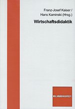 Cover-Abbildung des Buches ''