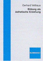 Cover-Abbildung des Buches ''