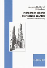 Cover-Abbildung des Buches ''