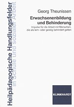 Cover-Abbildung des Buches ''