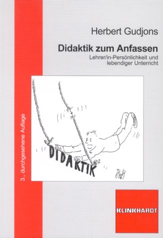 Cover-Abbildung des Buches ''