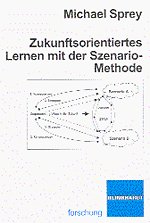 Cover-Abbildung des Buches ''