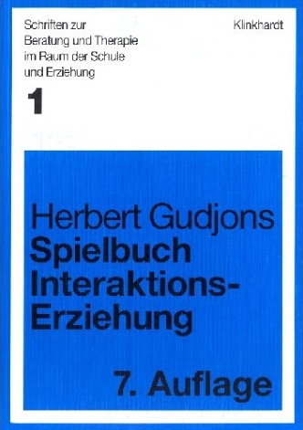 Cover-Abbildung des Buches ''
