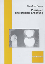 Cover-Abbildung des Buches ''