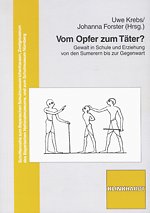 Cover-Abbildung des Buches ''