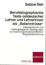 Cover-Abbildung des Buches ''