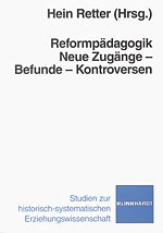 Cover-Abbildung des Buches ''