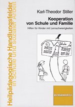 Cover-Abbildung des Buches ''