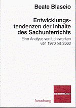 Cover-Abbildung des Buches ''