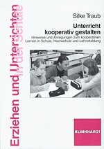 Cover-Abbildung des Buches ''