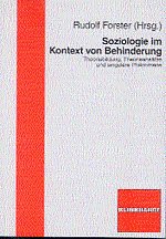 Cover-Abbildung des Buches ''