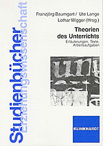 Cover-Abbildung des Buches ''