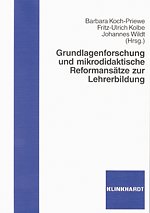 Cover-Abbildung des Buches ''