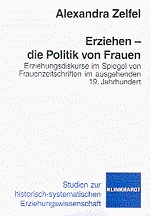 Cover-Abbildung des Buches ''