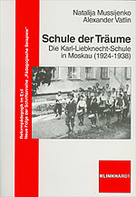 Cover-Abbildung des Buches ''
