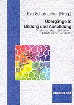 Cover-Abbildung des Buches ''
