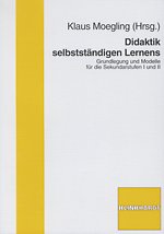 Cover-Abbildung des Buches ''