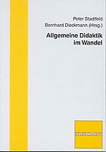 Cover-Abbildung des Buches ''