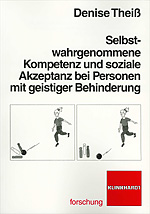 Cover-Abbildung des Buches ''