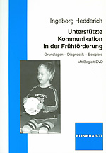 Cover-Abbildung des Buches ''