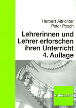 Cover-Abbildung des Buches ''