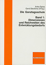 Cover-Abbildung des Buches ''