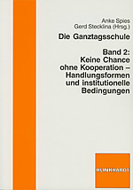 Cover-Abbildung des Buches ''