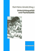 Cover-Abbildung des Buches ''
