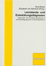 Cover-Abbildung des Buches ''