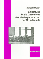 Cover-Abbildung des Buches ''
