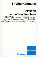 Cover-Abbildung des Buches ''